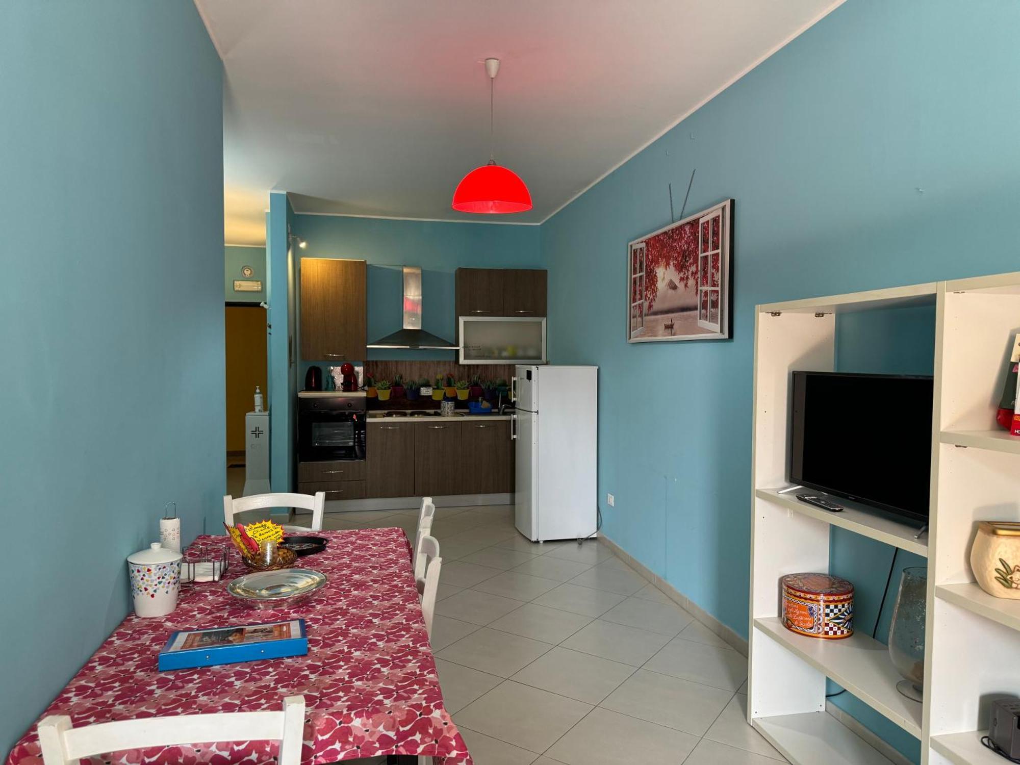 Belmonte Blu Suite Palermo Exterior foto